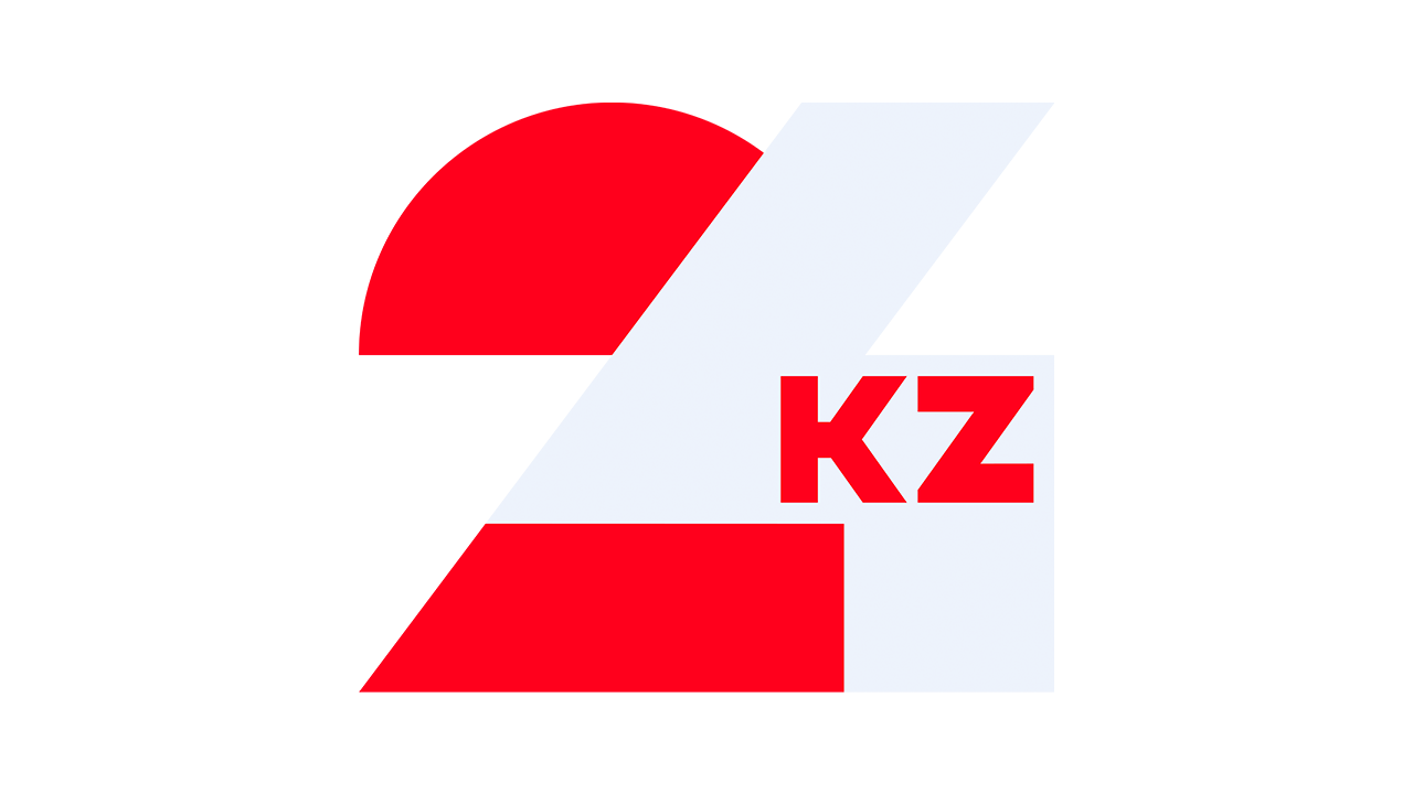 24KZ