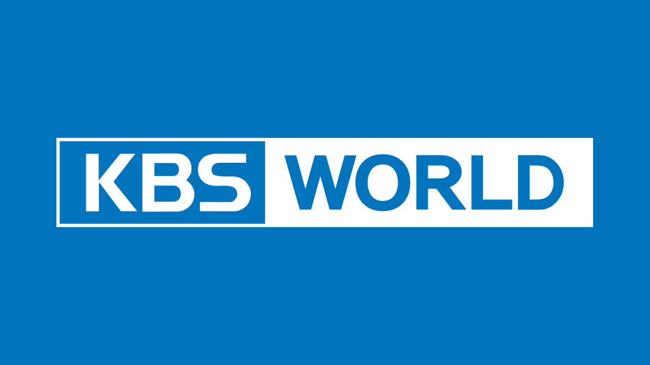 KBS World