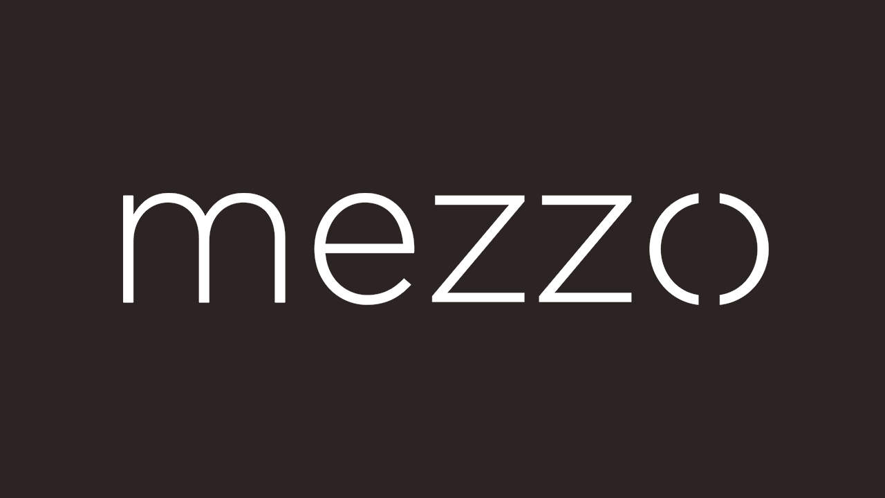 Mezzo