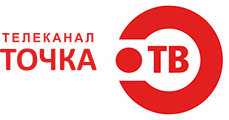 Точка ТВ