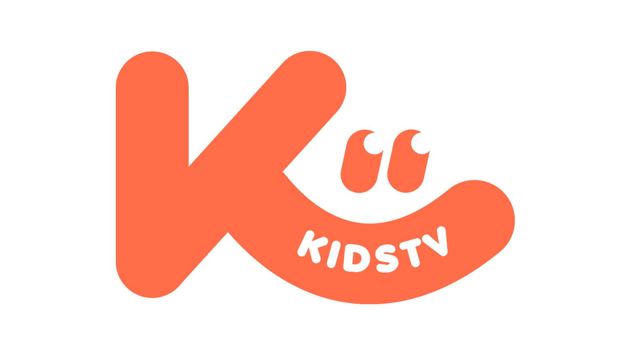 Kids TV HD