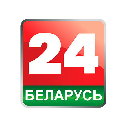 Беларусь 24