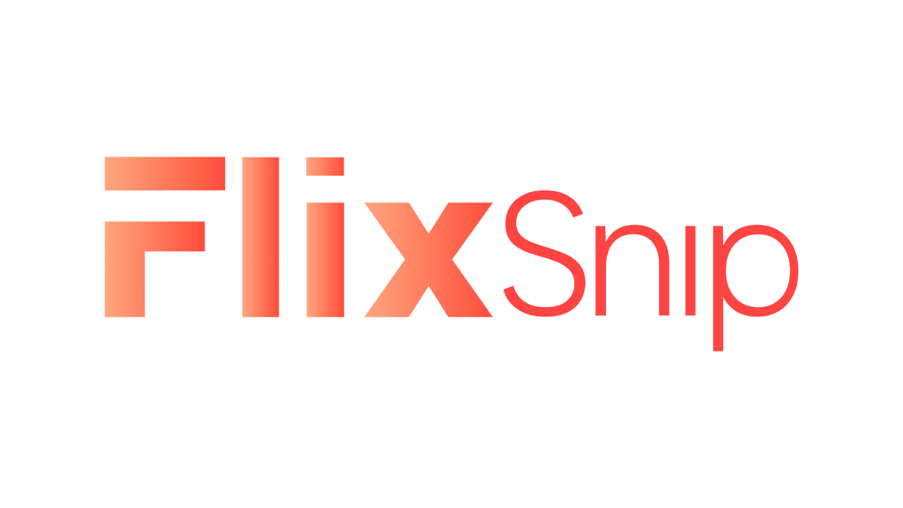 Flix Snip HD