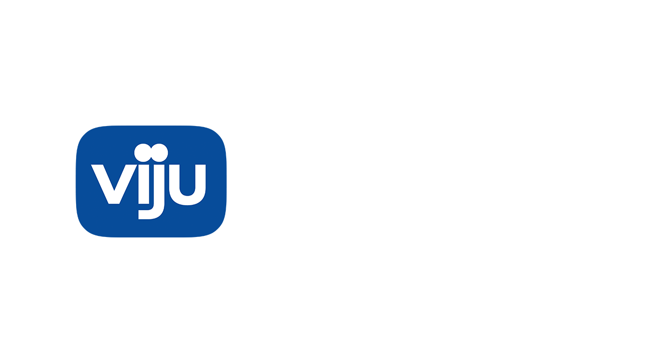 viju History