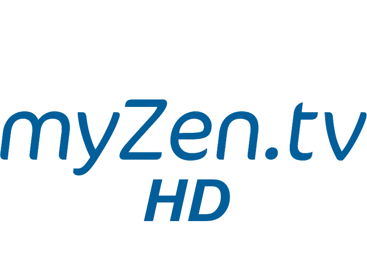 myZen HD