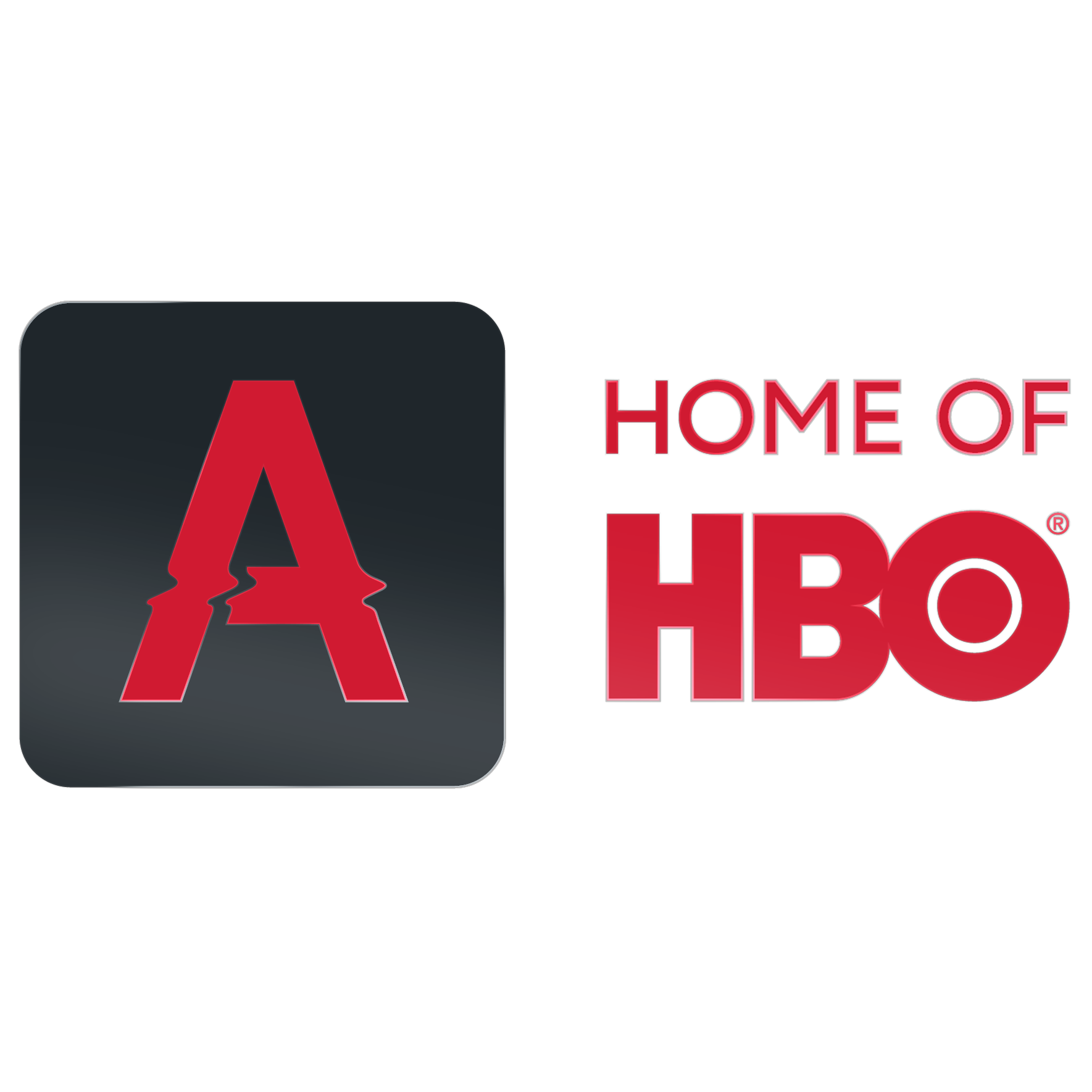 Amedia Hit HD