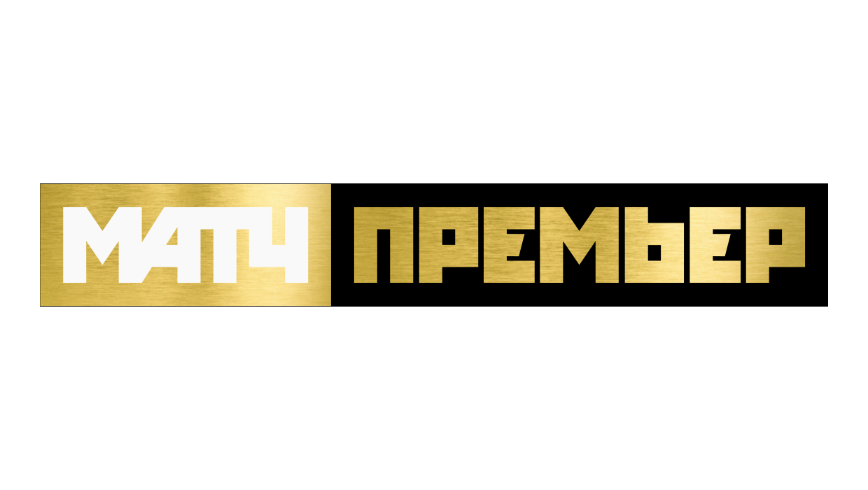 МАТЧ Премьер HD