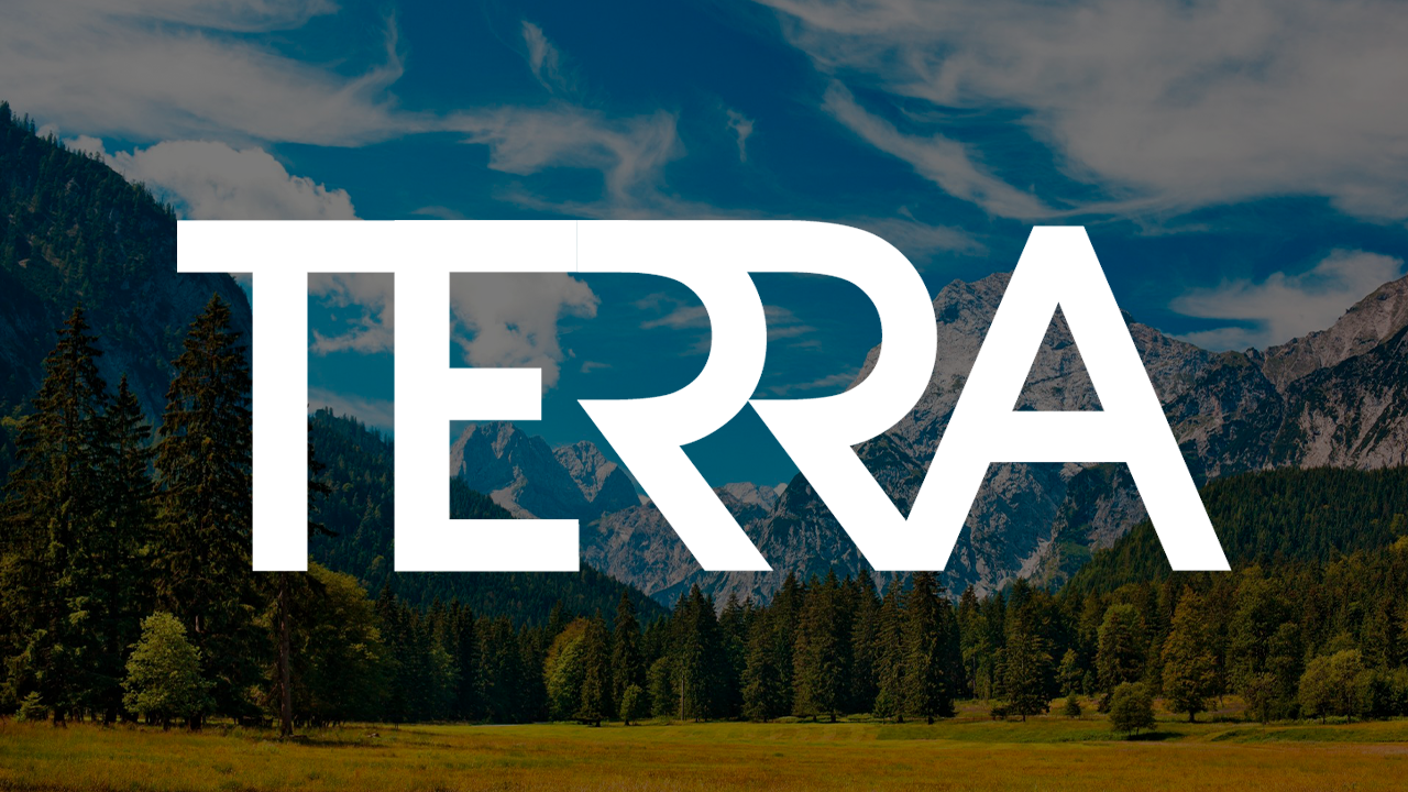 TERRA