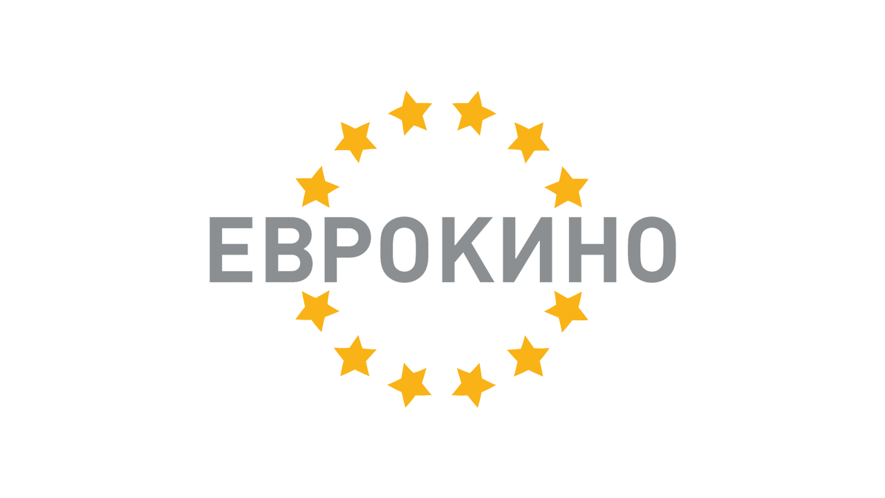 Еврокино