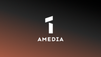 Amedia 1 HD