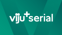 viju+ Serial