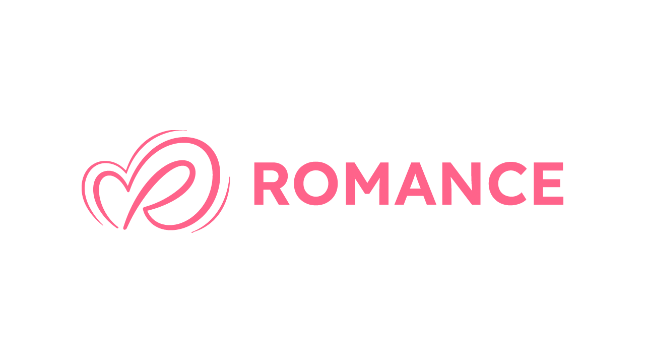 Romance HD