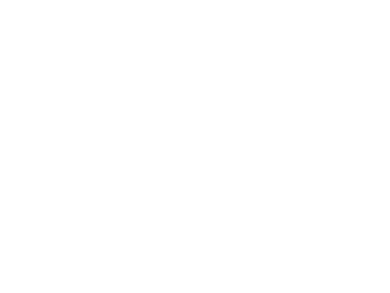 Киносемья