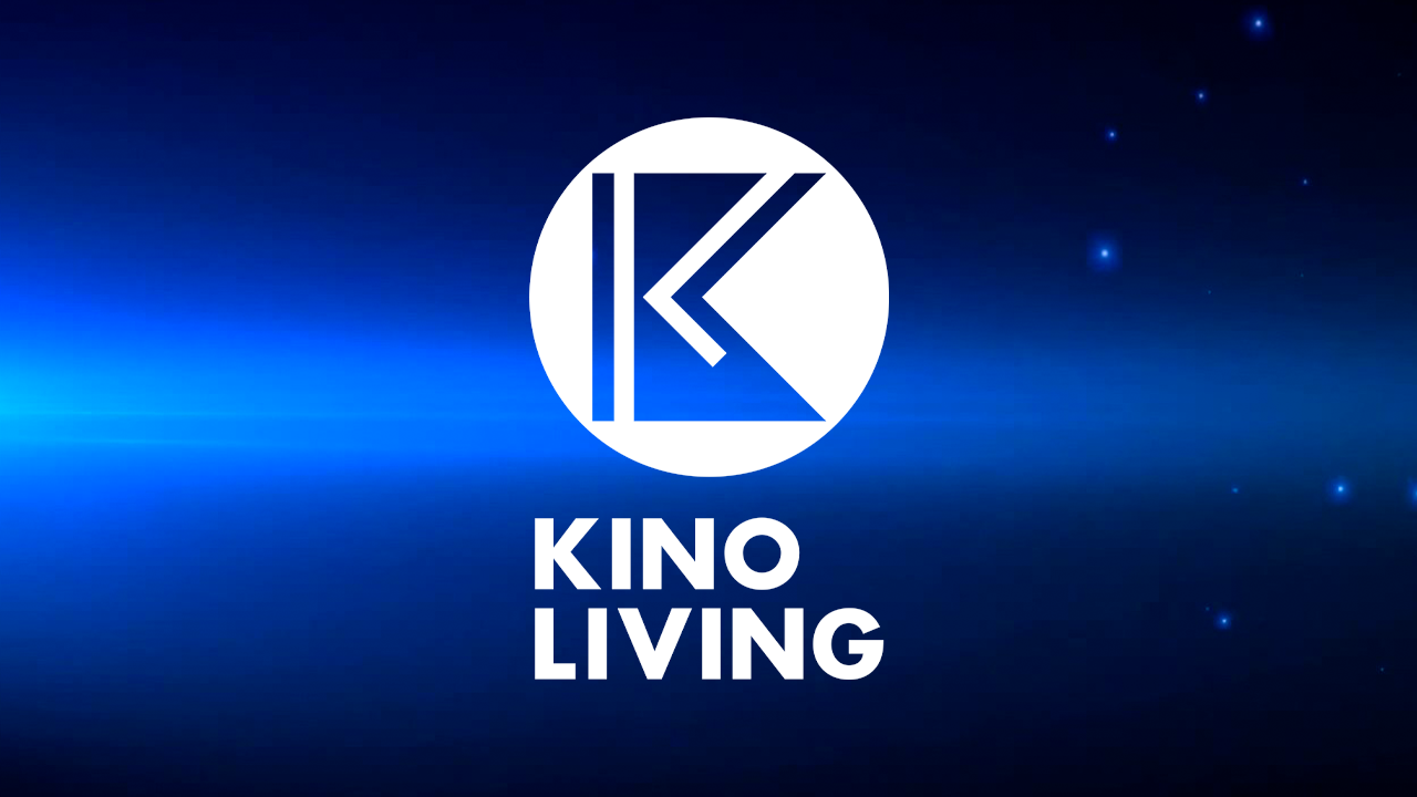 KinoLiving HD