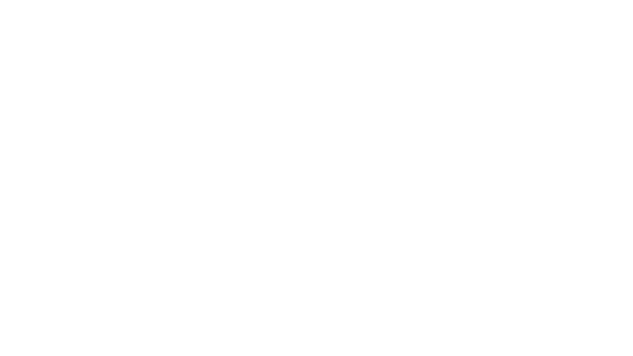 Big Planet HD