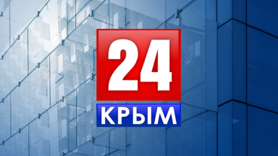 Крым 24