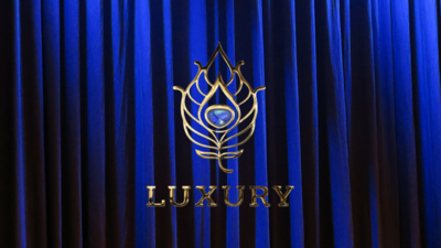 Luxury HD