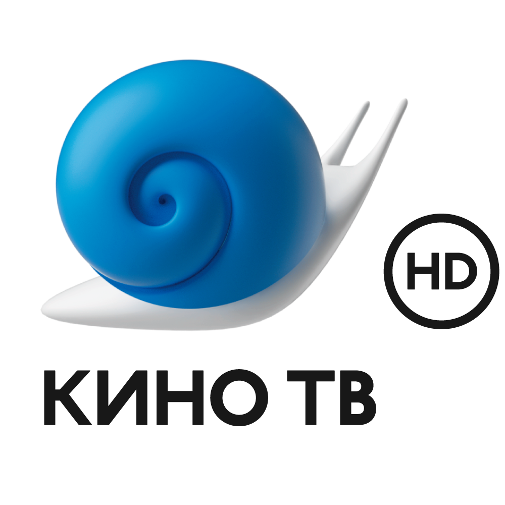 Кино ТВ HD