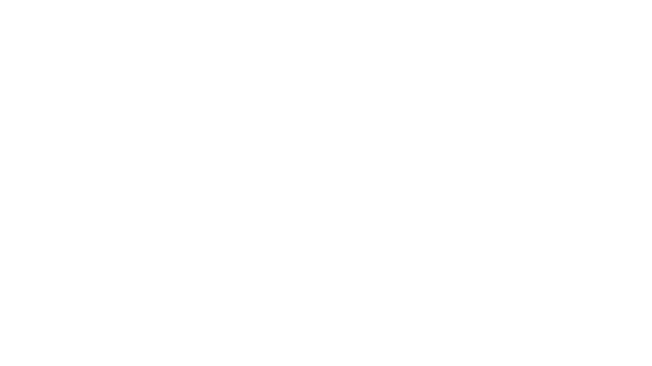 Cinema