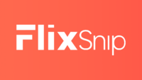 Flix Snip HD