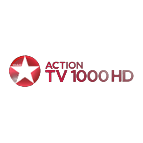 viju TV1000 Action