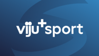 viju+ Sport