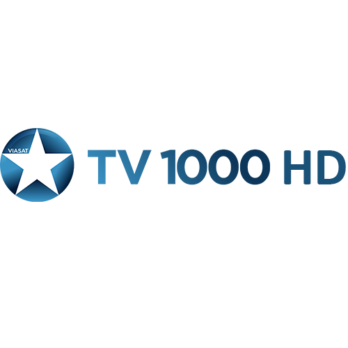 viju TV1000