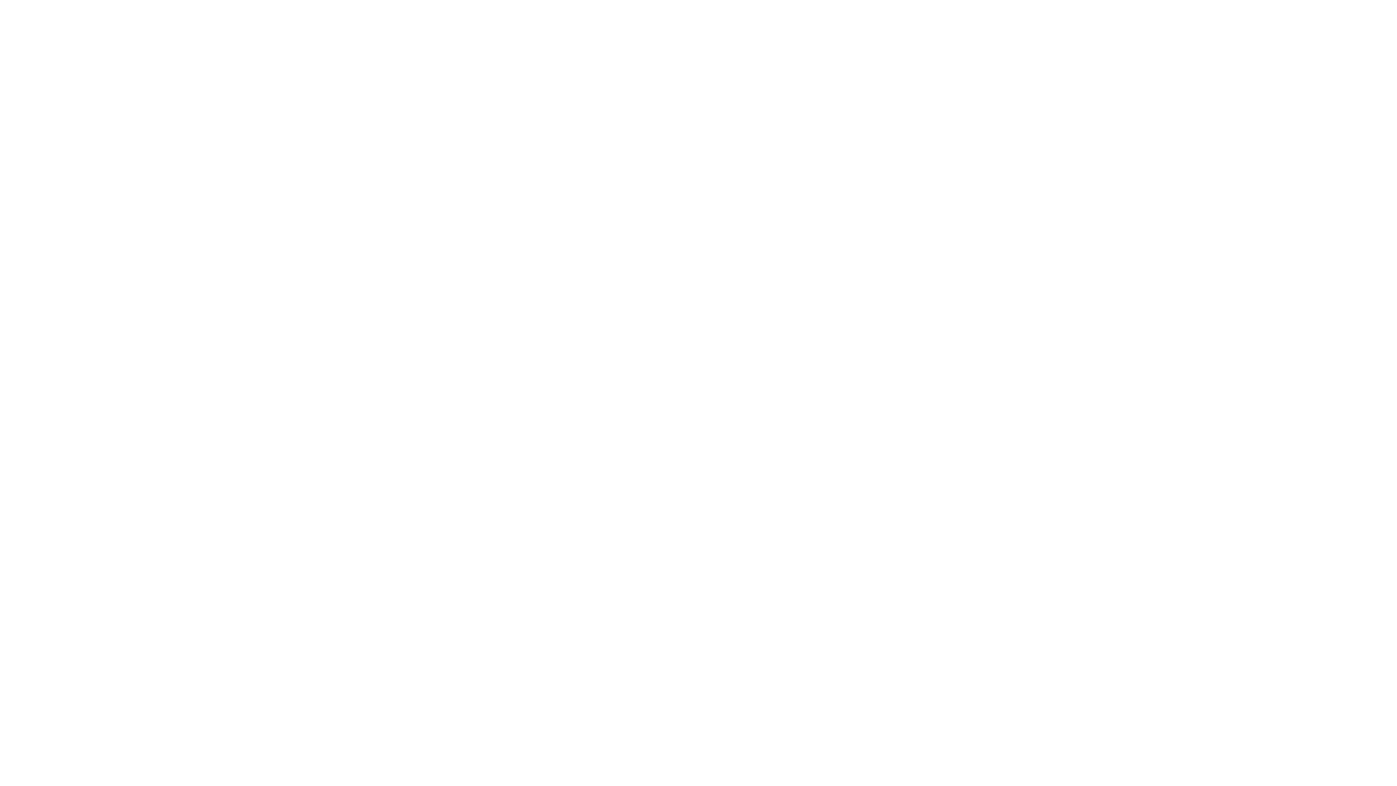 День Победы HD