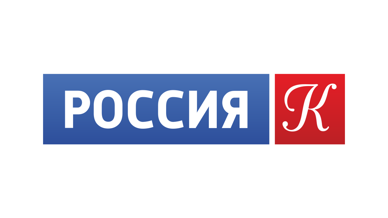 Россия-К