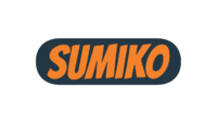 Sumiko HD