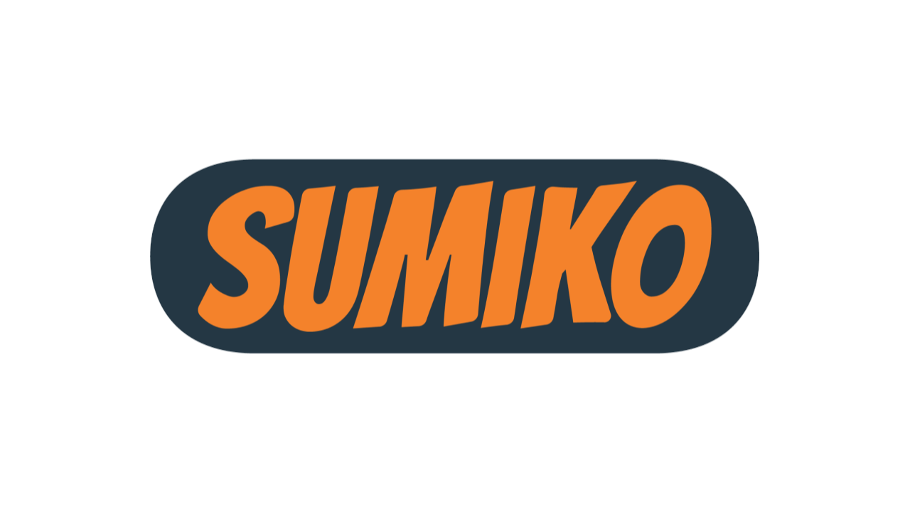 Sumiko HD