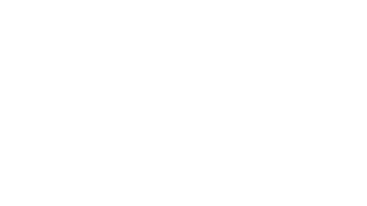 Кинопремьера HD