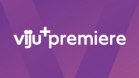 viju+ Premiere