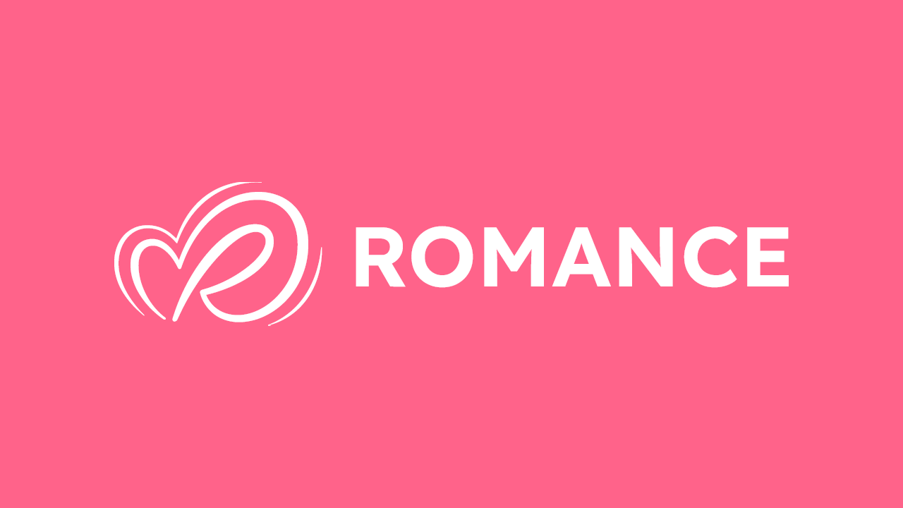 Romance HD