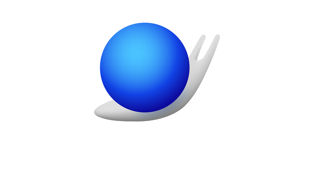 Кино ТВ