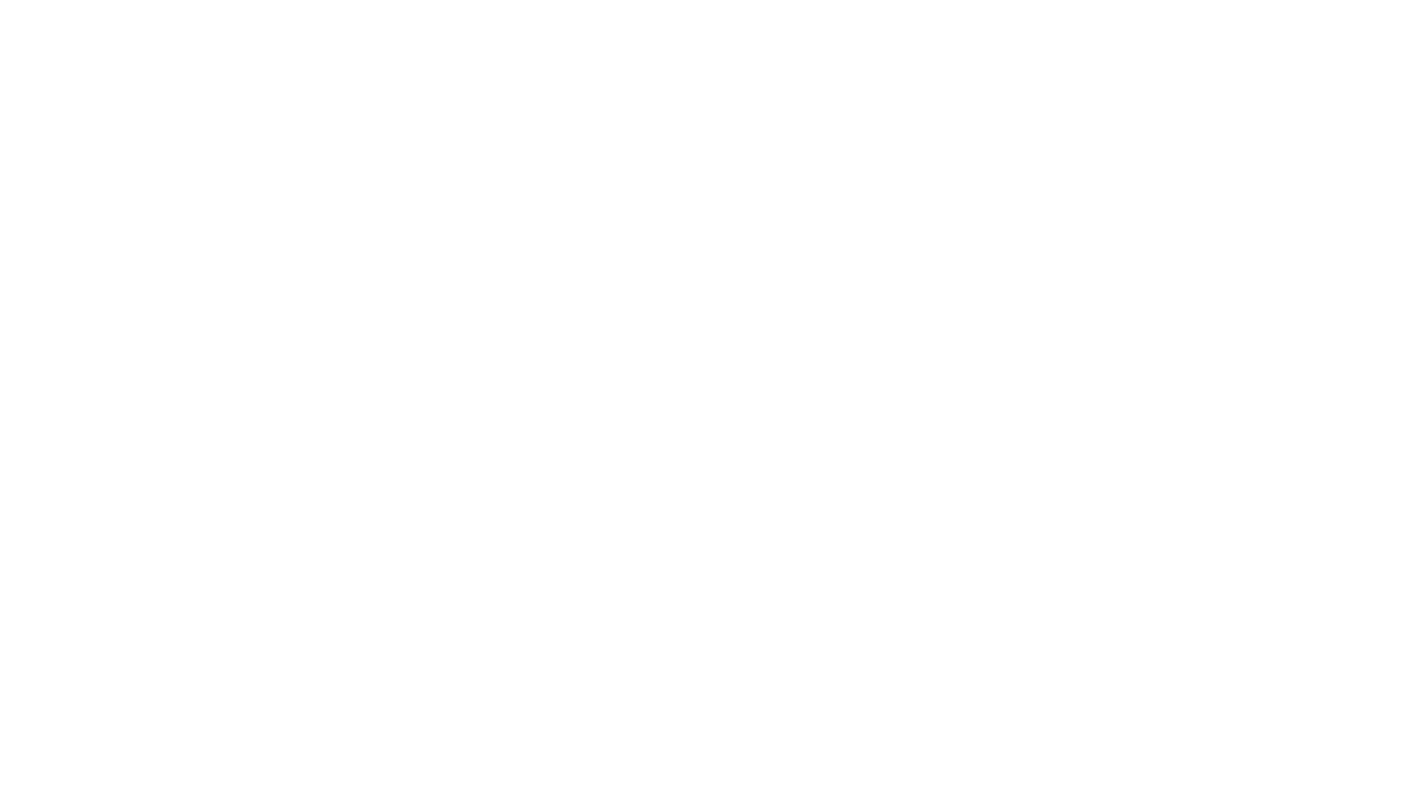 Пятница! HD