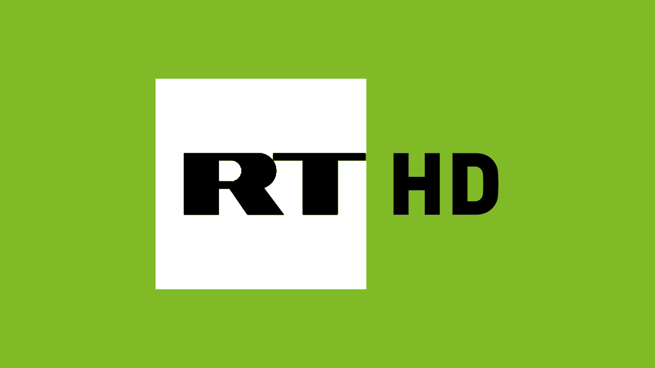 RT HD