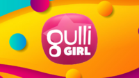 Gulli Girl