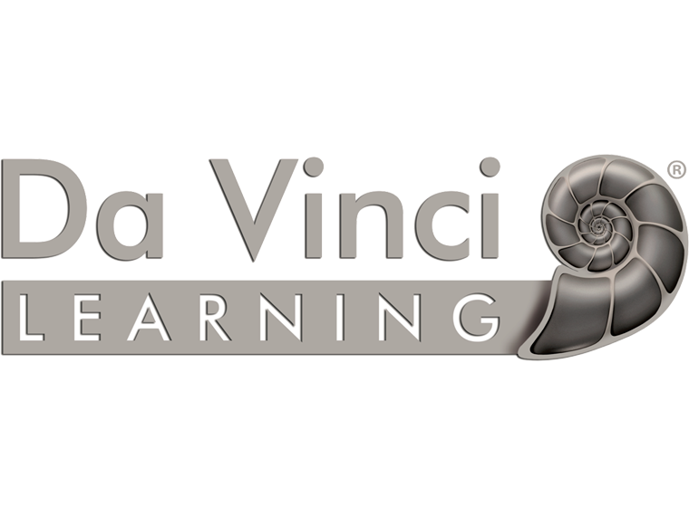 Da Vinci