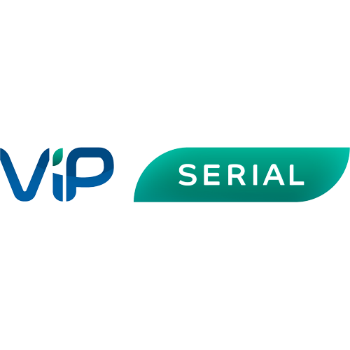 viju+ Serial