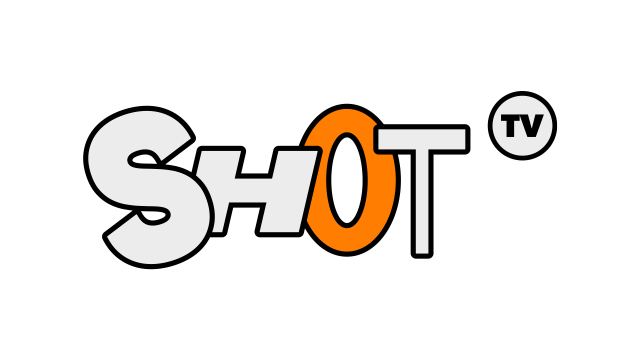 Shot TV