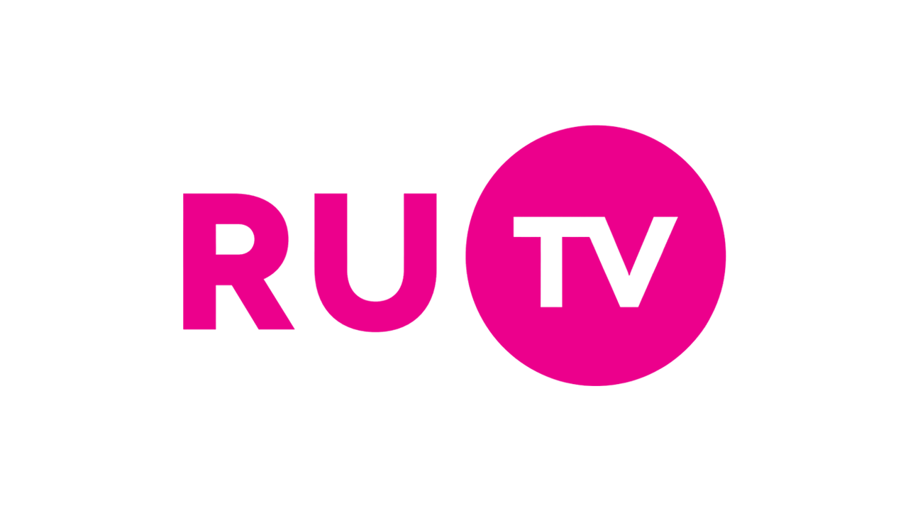 RU.TV