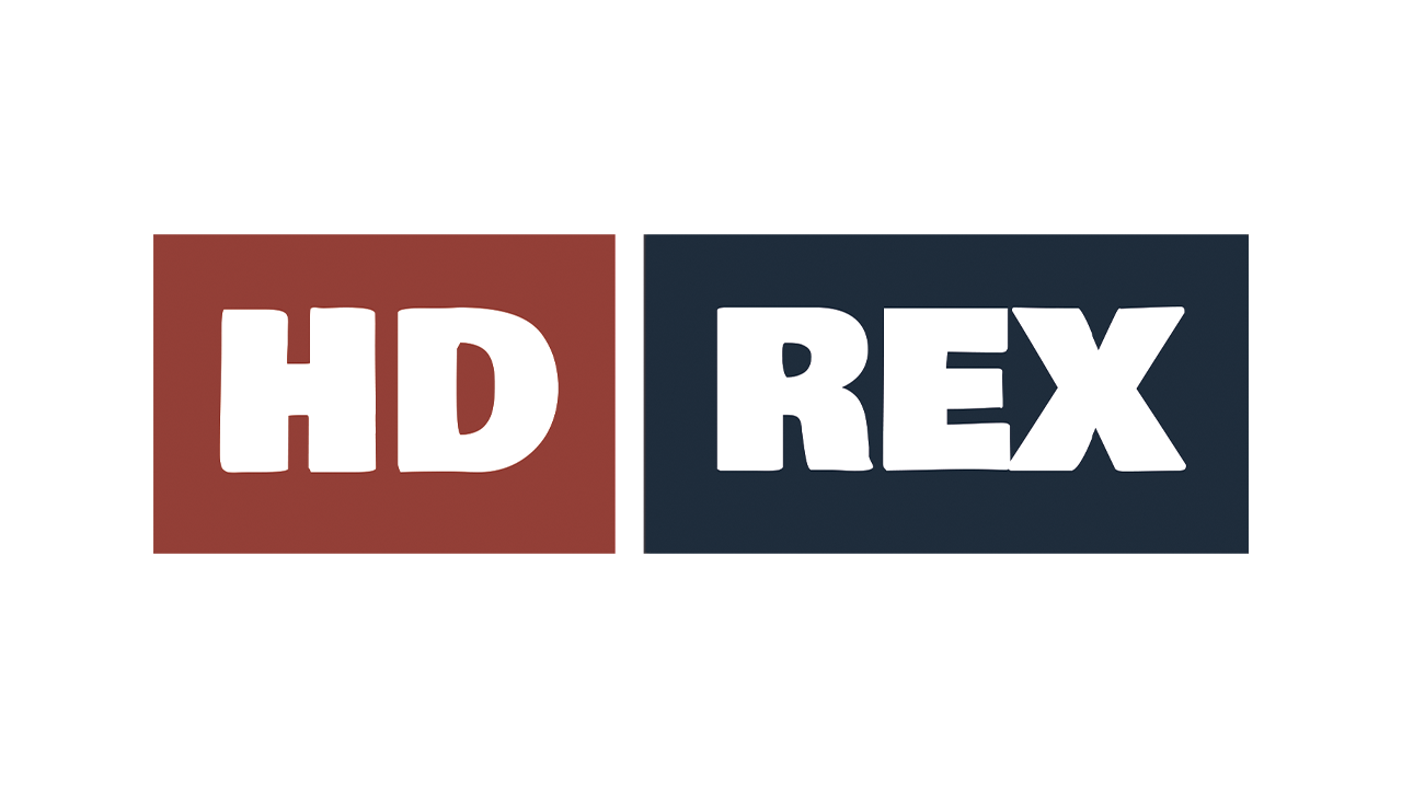 Russian Extreme HD