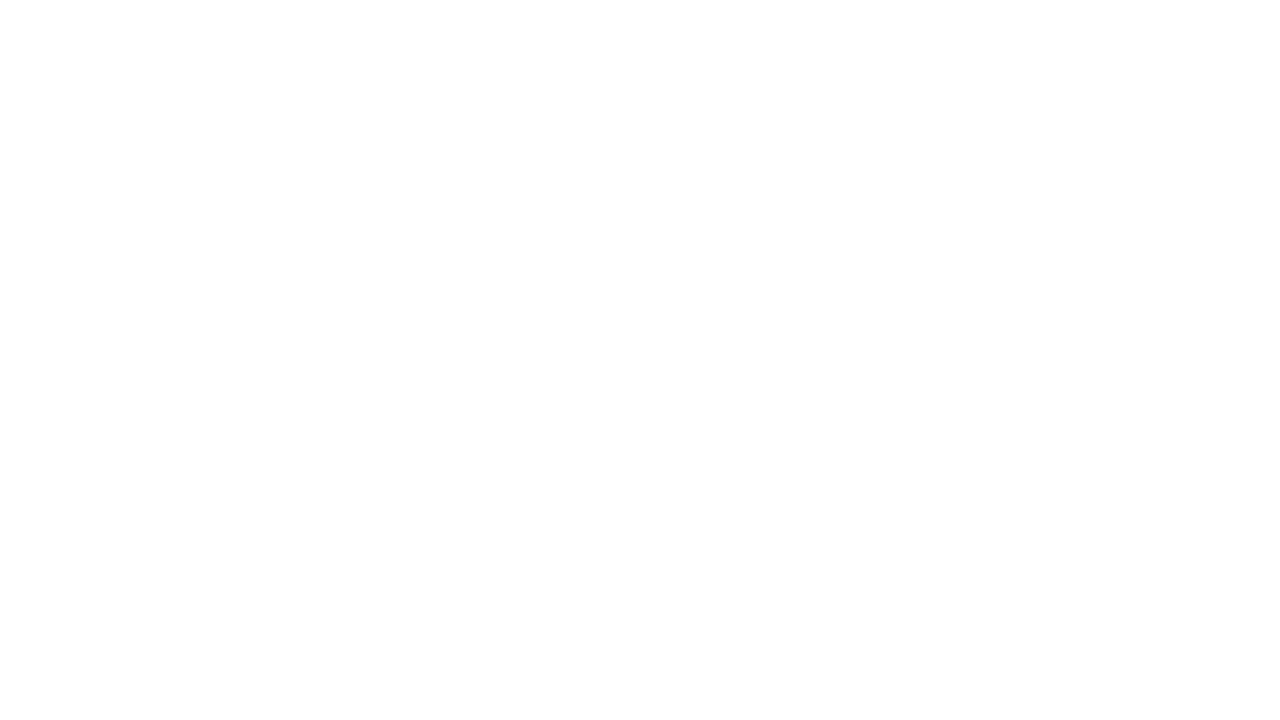 Киномикс