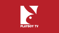 Playboy TV