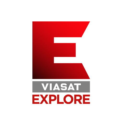 viju Explore