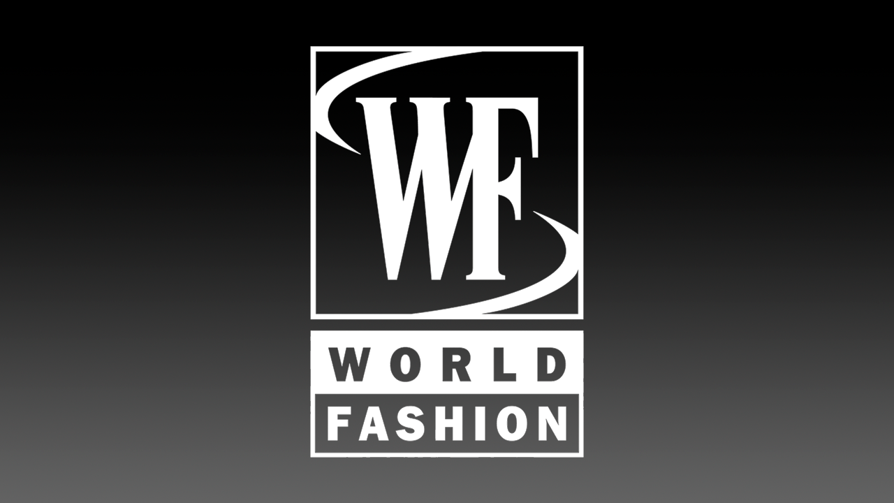 World Fashion HD