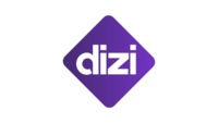 Timeless Dizi Channel HD