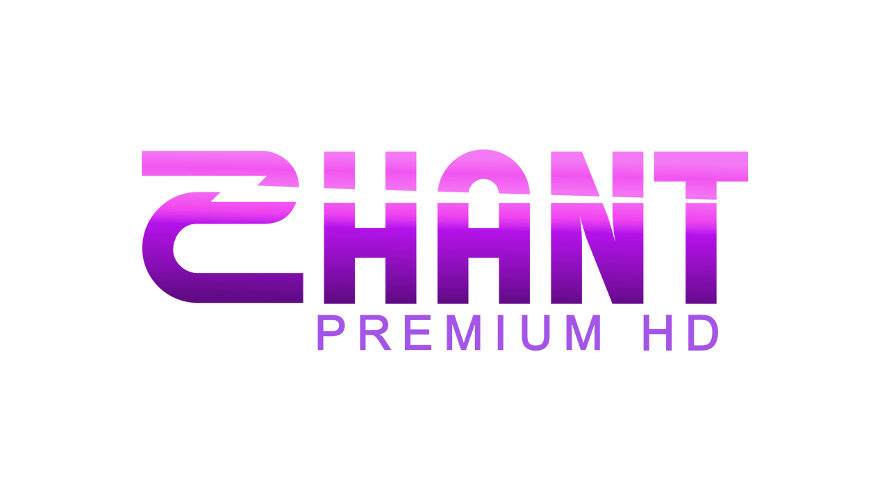 SHANT Premium HD