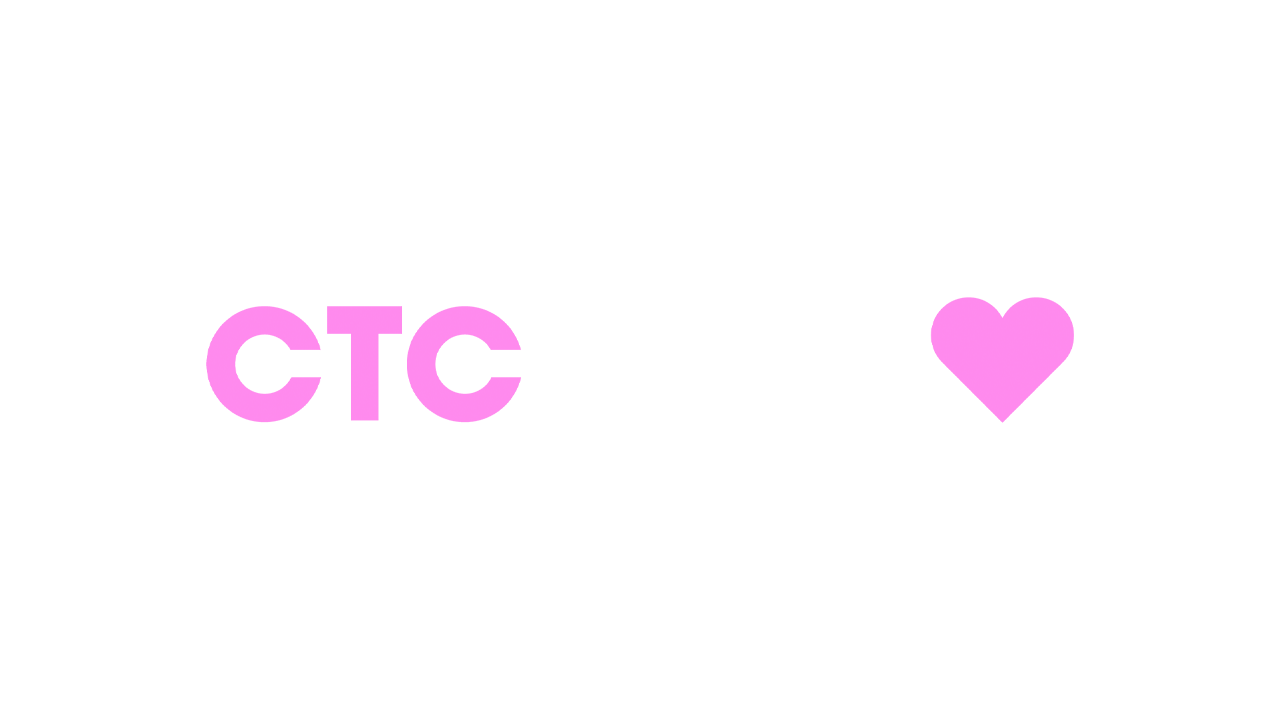 СТС Love